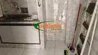 Foto 24 de Apartamento com 2 Quartos à venda, 65m² em Tijuca, Rio de Janeiro