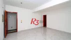 Foto 4 de Sala Comercial para alugar, 30m² em Vila Matias, Santos