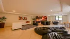 Foto 26 de Apartamento com 3 Quartos à venda, 79m² em Portão, Curitiba