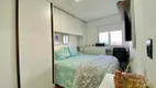 Foto 18 de Apartamento com 2 Quartos à venda, 47m² em Boa Viagem, Recife