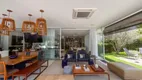 Foto 8 de Casa de Condomínio com 5 Quartos à venda, 434m² em Residencial Fazenda da Grama, Itupeva