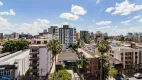 Foto 4 de Sala Comercial para alugar, 28m² em Menino Deus, Porto Alegre