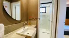 Foto 17 de Apartamento com 3 Quartos à venda, 101m² em Santa Mônica, Uberlândia