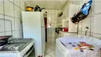 Foto 7 de Apartamento com 3 Quartos à venda, 62m² em Cabula, Salvador