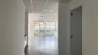 Foto 16 de Sala Comercial à venda, 108m² em Paraíso, São Paulo