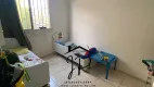 Foto 6 de Apartamento com 2 Quartos à venda, 50m² em Paranoa Parque, Brasília