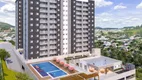 Foto 4 de Apartamento com 3 Quartos à venda, 66m² em Morro Grande, Caieiras