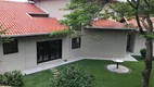 Foto 29 de Casa de Condomínio com 4 Quartos à venda, 600m² em Caixa d Agua, Vinhedo