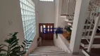 Foto 7 de Casa de Condomínio com 4 Quartos para venda ou aluguel, 408m² em Residencial Colinas de São Francisco, Bragança Paulista