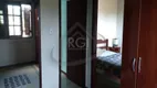 Foto 58 de Casa com 4 Quartos à venda, 219m² em Belém Velho, Porto Alegre