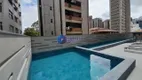 Foto 19 de Apartamento com 2 Quartos à venda, 66m² em Santo Agostinho, Belo Horizonte