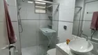 Foto 16 de Apartamento com 3 Quartos à venda, 89m² em Botafogo, Rio de Janeiro