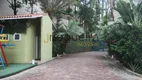 Foto 32 de Casa de Condomínio com 3 Quartos à venda, 91m² em Alto Da Boa Vista, São Paulo