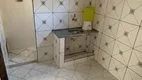 Foto 27 de Casa com 3 Quartos à venda, 80m² em Sussuarana, Salvador