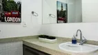 Foto 18 de Apartamento com 3 Quartos à venda, 160m² em Centro, Cabo Frio