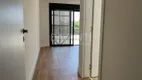 Foto 67 de Casa de Condomínio com 4 Quartos à venda, 357m² em ALPHAVILLE DOM PEDRO RESIDENCIAL 3, Campinas