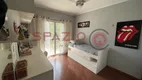 Foto 18 de Casa de Condomínio com 4 Quartos à venda, 429m² em Joapiranga, Valinhos