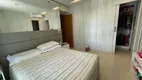 Foto 43 de Apartamento com 4 Quartos à venda, 187m² em Graça, Salvador