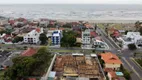 Foto 9 de Apartamento com 2 Quartos à venda, 160m² em Praia da Cal, Torres