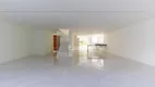 Foto 8 de Casa de Condomínio com 4 Quartos à venda, 525m² em Chácara Santo Antônio, São Paulo