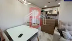 Foto 4 de Apartamento com 2 Quartos à venda, 40m² em Jardim São Savério, São Paulo