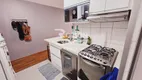 Foto 3 de Apartamento com 2 Quartos à venda, 75m² em Jardim Marajoara, São Paulo