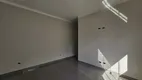 Foto 11 de Casa com 3 Quartos à venda, 300m² em Murta, Itajaí