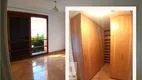 Foto 12 de Casa com 3 Quartos à venda, 606m² em Jardim São Nicolau, Atibaia