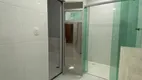 Foto 46 de Apartamento com 2 Quartos à venda, 103m² em Vila Tupi, Praia Grande