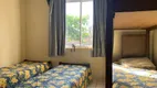 Foto 18 de Apartamento com 2 Quartos à venda, 70m² em Centro, Cabo Frio