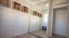 Foto 38 de Apartamento com 3 Quartos à venda, 100m² em Centro, Itajaí