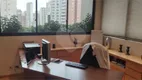 Foto 62 de Sala Comercial à venda, 50m² em Jardim Paulista, São Paulo