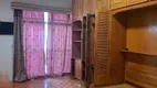 Foto 28 de Apartamento com 3 Quartos para alugar, 140m² em Tijuca, Rio de Janeiro