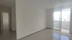 Foto 17 de Apartamento com 3 Quartos à venda, 115m² em São João do Tauape, Fortaleza