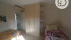 Foto 22 de Apartamento com 3 Quartos à venda, 94m² em Riviera de São Lourenço, Bertioga