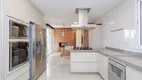 Foto 12 de Casa de Condomínio com 3 Quartos à venda, 321m² em Santa Felicidade, Curitiba