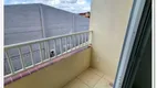 Foto 6 de Apartamento com 2 Quartos à venda, 54m² em Montese, Fortaleza