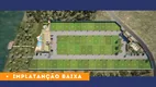 Foto 2 de Lote/Terreno à venda, 246m² em Centro, Barreirinhas