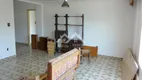 Foto 4 de Apartamento com 4 Quartos à venda, 170m² em Centro, Peruíbe