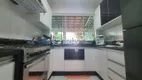 Foto 5 de Casa com 3 Quartos à venda, 250m² em Alto Umuarama, Uberlândia