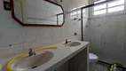 Foto 68 de Casa com 1 Quarto para alugar, 340m² em Vila Matias, Santos