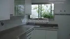 Foto 8 de Casa de Condomínio com 3 Quartos à venda, 330m² em Swiss Park, Campinas