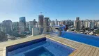 Foto 13 de Apartamento com 2 Quartos à venda, 90m² em Itaim Bibi, São Paulo