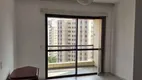 Foto 2 de Apartamento com 3 Quartos à venda, 70m² em Saúde, São Paulo