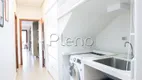 Foto 51 de Casa de Condomínio com 3 Quartos à venda, 450m² em Chácara Bela Vista, Campinas