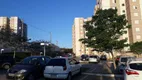 Foto 16 de Apartamento com 3 Quartos à venda, 70m² em Residencial Parque da Fazenda, Campinas