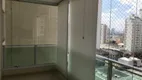 Foto 3 de Apartamento com 3 Quartos à venda, 105m² em Vila Romana, São Paulo