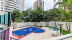 Foto 17 de Apartamento com 3 Quartos à venda, 115m² em Chácara Klabin, São Paulo