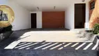 Foto 19 de Casa com 3 Quartos à venda, 185m² em Parque dos Passaros, São Bernardo do Campo