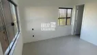 Foto 7 de Casa com 3 Quartos à venda, 206m² em Cascalheira, Camaçari